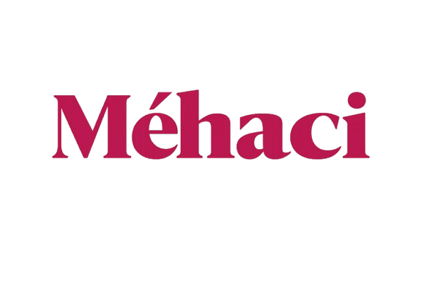 Mehaci